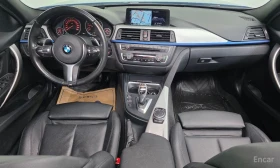 BMW 320 - 12097 € / 23659.68 лв. - 32068302 7 | Car24.bg BMW 320 - 12097 € / 23659.68 лв. - 32068302 7