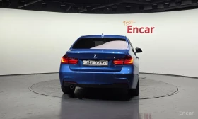 BMW 320 - 12097 € / 23659.68 лв. - 32068302 4 | Car24.bg BMW 320 - 12097 € / 23659.68 лв. - 32068302 4