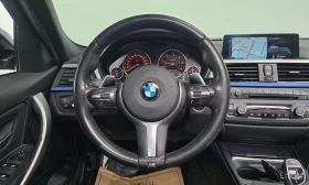 BMW 320 - 12097 € / 23659.68 лв. - 32068302 13 | Car24.bg BMW 320 - 12097 € / 23659.68 лв. - 32068302 13