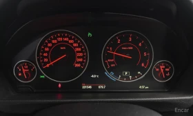 BMW 320 - 12097 € / 23659.68 лв. - 32068302 8 | Car24.bg BMW 320 - 12097 € / 23659.68 лв. - 32068302 8