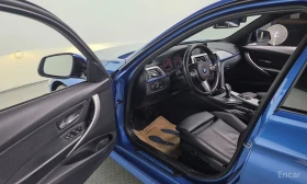 BMW 320 - 12097 € / 23659.68 лв. - 32068302 11 | Car24.bg BMW 320 - 12097 € / 23659.68 лв. - 32068302 11