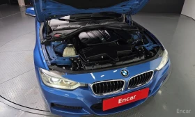 BMW 320 - 12097 € / 23659.68 лв. - 32068302 6 | Car24.bg BMW 320 - 12097 € / 23659.68 лв. - 32068302 6