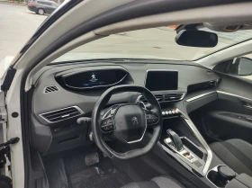 Peugeot 3008 1.6 BlueHDI - 13600 € / 26599.29 лв. - 91278969 5 | Car24.bg Peugeot 3008 1.6 BlueHDI - 13600 € / 26599.29 лв. - 91278969 5