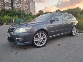 Skoda Octavia 2.0 TDI VRS 170hp - 7200 € / 14081.98 лв. - 70798370 2 | Car24.bg Skoda Octavia 2.0 TDI VRS 170hp - 7200 € / 14081.98 лв. - 70798370 2