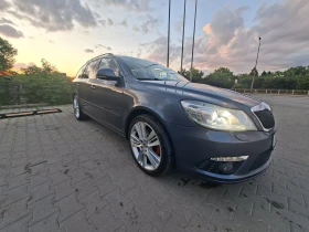 Skoda Octavia 2.0 TDI VRS 170hp - 7200 € / 14081.98 лв. - 70798370 8 | Car24.bg Skoda Octavia 2.0 TDI VRS 170hp - 7200 € / 14081.98 лв. - 70798370 8