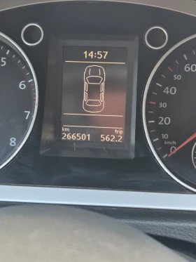 VW CC undefined | Auto.bg — изображение 8 VW CC undefined | Auto.bg — изображение 8