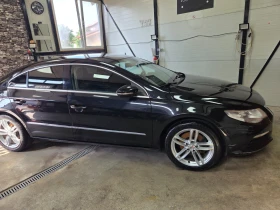 VW CC undefined | Auto.bg — изображение 4 VW CC undefined | Auto.bg — изображение 4