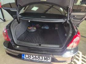 VW CC undefined | Auto.bg — изображение 6 VW CC undefined | Auto.bg — изображение 6