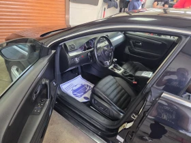 VW CC undefined | Auto.bg — изображение 5 VW CC undefined | Auto.bg — изображение 5