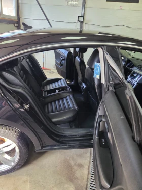 VW CC undefined | Auto.bg — изображение 12 VW CC undefined | Auto.bg — изображение 12