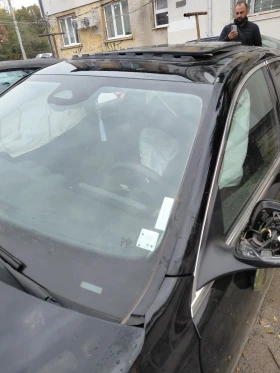 Mercedes-Benz C 300 - 8000 € / 15646.64 лв. - 14948762 7 | Car24.bg Mercedes-Benz C 300 - 8000 € / 15646.64 лв. - 14948762 7
