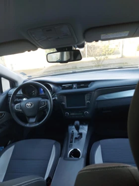 Toyota Avensis - 17200 € / 33640.28 лв. - 77157226 2 | Car24.bg Toyota Avensis - 17200 € / 33640.28 лв. - 77157226 2
