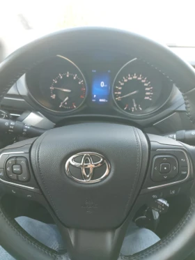 Toyota Avensis - 17200 € / 33640.28 лв. - 77157226 3 | Car24.bg Toyota Avensis - 17200 € / 33640.28 лв. - 77157226 3