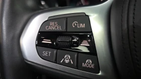 BMW 320 Touring | HUD | 360 | Memory | Подгреви | Auto.bg — изображение 11 BMW 320 Touring | HUD | 360 | Memory | Подгреви | Auto.bg — изображение 11