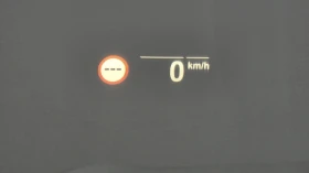 BMW 320 Touring | HUD | 360 | Memory | Подгреви | Auto.bg — изображение 12 BMW 320 Touring | HUD | 360 | Memory | Подгреви | Auto.bg — изображение 12
