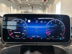 Mercedes-Benz CLE 53 AMG* 4MATIC+ * 360* HUD* PANO* BURMESTER* ПОДГРЕВ* | Auto.bg — изображение 8 Mercedes-Benz CLE 53 AMG* 4MATIC+ * 360* HUD* PANO* BURMESTER* ПОДГРЕВ* | Auto.bg — изображение 8