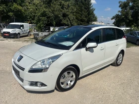 Peugeot 5008 2012+ 1.6HDI+ 7МЕСТА+ НАВИ+ ПАНОРАМА* 6ск+ З.ГУМИ - Car24.bg Peugeot 5008 2012+ 1.6HDI+ 7МЕСТА+ НАВИ+ ПАНОРАМА* 6ск+ З.ГУМИ