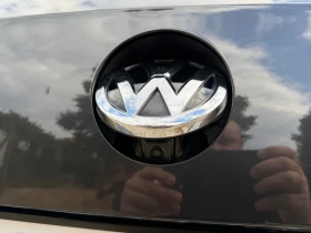 VW Passat 2.0 TDI 150к.с.DSG7 Comfortline 2019г. 169хил.км - 12799 € - 40354922 17 | Car24.bg VW Passat 2.0 TDI 150к.с.DSG7 Comfortline 2019г. 169хил.км - 12799 € - 40354922 17