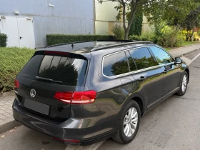 VW Passat 2.0 TDI 150к.с.DSG7 Comfortline 2019г. 169хил.км - 12799 € - 40354922 16 | Car24.bg VW Passat 2.0 TDI 150к.с.DSG7 Comfortline 2019г. 169хил.км - 12799 € - 40354922 16