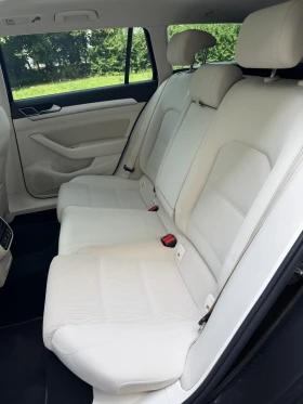 VW Passat 2.0 TDI 150к.с.DSG7 Comfortline 2019г. 169хил.км - 12799 € - 40354922 12 | Car24.bg VW Passat 2.0 TDI 150к.с.DSG7 Comfortline 2019г. 169хил.км - 12799 € - 40354922 12