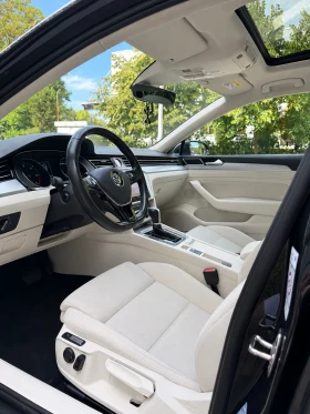 VW Passat 2.0 TDI 150к.с.DSG7 Comfortline 2019г. 169хил.км - 12799 € - 40354922 6 | Car24.bg VW Passat 2.0 TDI 150к.с.DSG7 Comfortline 2019г. 169хил.км - 12799 € - 40354922 6