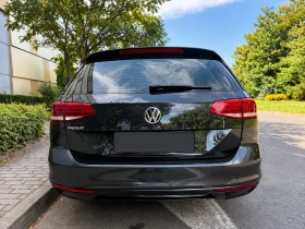 VW Passat 2.0 TDI 150к.с.DSG7 Comfortline 2019г. 169хил.км - 12799 € - 40354922 15 | Car24.bg VW Passat 2.0 TDI 150к.с.DSG7 Comfortline 2019г. 169хил.км - 12799 € - 40354922 15