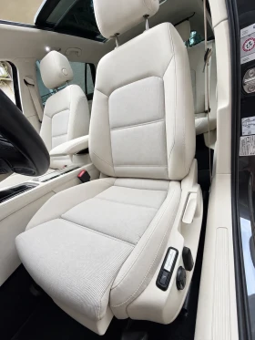 VW Passat 2.0 TDI 150к.с.DSG7 Comfortline 2019г. 169хил.км - 12799 € - 40354922 5 | Car24.bg VW Passat 2.0 TDI 150к.с.DSG7 Comfortline 2019г. 169хил.км - 12799 € - 40354922 5