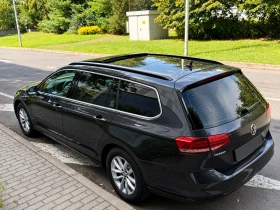 VW Passat 2.0 TDI 150к.с.DSG7 Comfortline 2019г. 169хил.км - 12799 € - 40354922 13 | Car24.bg VW Passat 2.0 TDI 150к.с.DSG7 Comfortline 2019г. 169хил.км - 12799 € - 40354922 13
