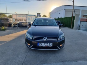 VW Passat 1.6d-Navi-Keyless-Euro5B-170.000km-6sk | Auto.bg — изображение 2 VW Passat 1.6d-Navi-Keyless-Euro5B-170.000km-6sk | Auto.bg — изображение 2