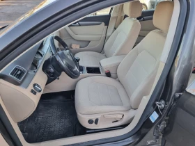 VW Passat 1.6d-Navi-Keyless-Euro5B-170.000km-6sk | Auto.bg — изображение 15 VW Passat 1.6d-Navi-Keyless-Euro5B-170.000km-6sk | Auto.bg — изображение 15