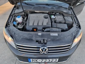 VW Passat 1.6d-Navi-Keyless-Euro5B-170.000km-6sk | Auto.bg — изображение 9 VW Passat 1.6d-Navi-Keyless-Euro5B-170.000km-6sk | Auto.bg — изображение 9