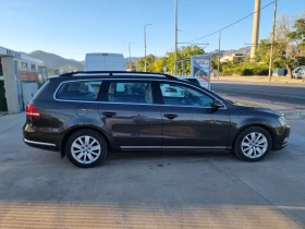 VW Passat 1.6d-Navi-Keyless-Euro5B-170.000km-6sk | Auto.bg — изображение 4 VW Passat 1.6d-Navi-Keyless-Euro5B-170.000km-6sk | Auto.bg — изображение 4