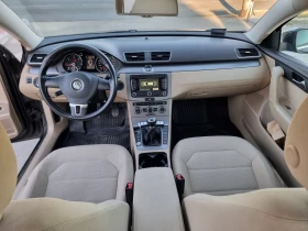 VW Passat 1.6d-Navi-Keyless-Euro5B-170.000km-6sk | Auto.bg — изображение 14 VW Passat 1.6d-Navi-Keyless-Euro5B-170.000km-6sk | Auto.bg — изображение 14