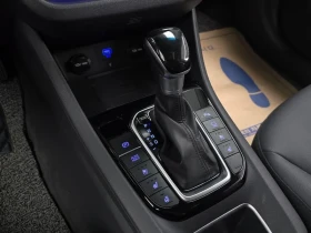 Hyundai Ioniq Hybrid 1.6 Hev N | Auto.bg — изображение 9 Hyundai Ioniq Hybrid 1.6 Hev N | Auto.bg — изображение 9
