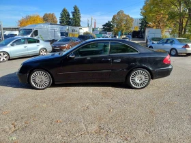 Mercedes-Benz CLK 320CDI Avantgarde | Auto.bg — изображение 4 Mercedes-Benz CLK 320CDI Avantgarde | Auto.bg — изображение 4