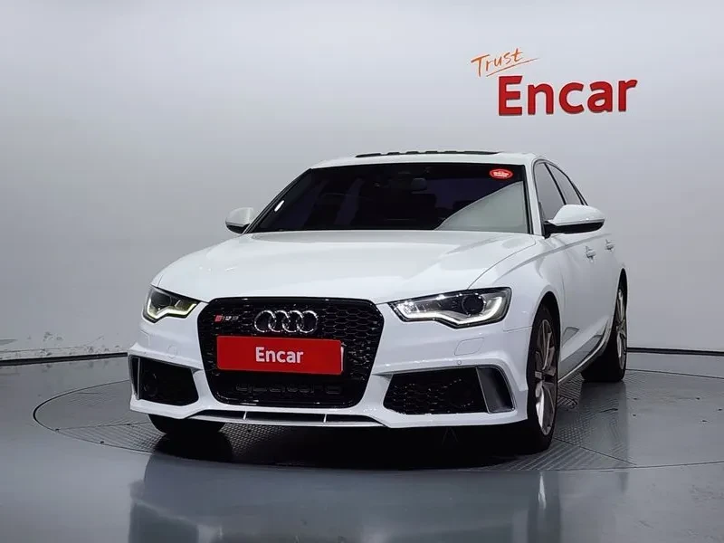 Audi A6 3.0 TDI Quattro - изображение 3 | Auto.bg Audi A6 3.0 TDI Quattro - изображение 3