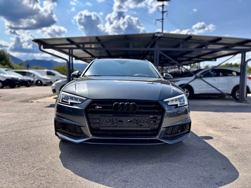 Audi A4 Quattro - 17400 € / 34031.44 лв. - 18590204 1 | Car24.bg Audi A4 Quattro - 17400 € / 34031.44 лв. - 18590204 1