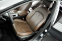 Обява за продажба на Hyundai Sonata LF 2018 LPG ~39 000 лв. - изображение 9
