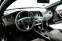 Обява за продажба на Hyundai Sonata LF 2018 LPG ~39 000 лв. - изображение 8