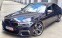 Обява за продажба на BMW 550 BMW M550i M Premium* Bowers&Wilkins* 360* Digital* ~66 699 лв. - изображение 6