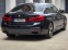 Обява за продажба на BMW 550 BMW M550i M Premium* Bowers&Wilkins* 360* Digital* ~66 699 лв. - изображение 5
