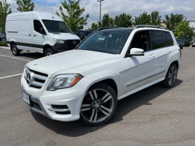 Mercedes-Benz GLS 350 * 4MATIC * CARFAX * АВТОКРЕДИТ - Car24.bg Mercedes-Benz GLS 350 * 4MATIC * CARFAX * АВТОКРЕДИТ