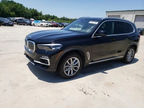 BMW X5 BMW X5 XDRIVE40I | ТОП ОФЕРТА | БЕЗ АНАЛОГ - Car24.bg BMW X5 BMW X5 XDRIVE40I | ТОП ОФЕРТА | БЕЗ АНАЛОГ