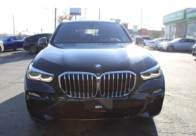 BMW X5 xDrive40i - Car24.bg BMW X5 xDrive40i
