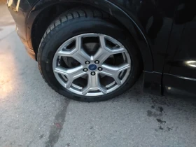 Ford Kuga 2.0D 4?4 ST 180k. Панорама - 26500 лв. / 13549.23 € - 95105601 16 | Car24.bg Ford Kuga 2.0D 4?4 ST 180k. Панорама - 26500 лв. / 13549.23 € - 95105601 16