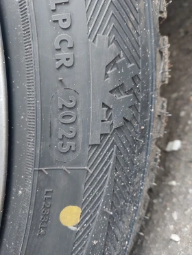 Ford Kuga 2.0D 4?4 ST 180k. Панорама - 26500 лв. / 13549.23 € - 95105601 14 | Car24.bg Ford Kuga 2.0D 4?4 ST 180k. Панорама - 26500 лв. / 13549.23 € - 95105601 14