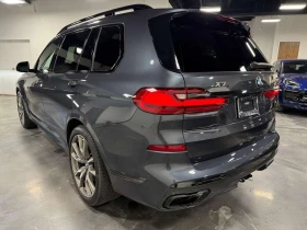 BMW X7 M50i CARFAX - 40000 € / 78233.20 лв. - 97016424 2 | Car24.bg BMW X7 M50i CARFAX - 40000 € / 78233.20 лв. - 97016424 2