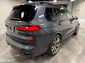 BMW X7 M50i CARFAX - 40000 € / 78233.20 лв. - 97016424 3 | Car24.bg BMW X7 M50i CARFAX - 40000 € / 78233.20 лв. - 97016424 3