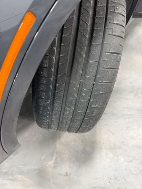 BMW X7 M50i CARFAX - 40000 € / 78233.20 лв. - 97016424 7 | Car24.bg BMW X7 M50i CARFAX - 40000 € / 78233.20 лв. - 97016424 7