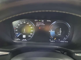 Volvo XC60 * R DESIGN * CARFAX * Без инциденти * | Auto.bg — изображение 7 Volvo XC60 * R DESIGN * CARFAX * Без инциденти * | Auto.bg — изображение 7